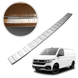 nakladka-listwa-ochronna-na-tylny-zderzak-do-vw-transporter-t6-1-2019-2023