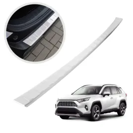 nakladka-listwa-ochronna-na-tylny-zderzak-do-toyota-rav4-v-2019-2026-or-stal