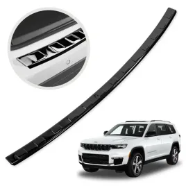 nakladka-listwa-ochronna-na-tylny-zderzak-do-jeep-grand-cherokee-v-2022-