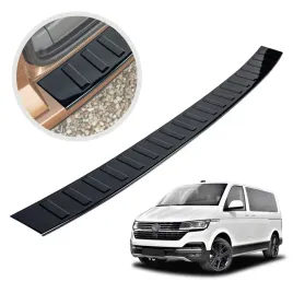 nakladka-listwa-ochronna-na-tylny-zderzak-do-vw-caravelle-t6-1-2019-2023