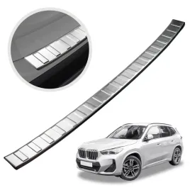 nakladka-listwa-ochronna-na-tylny-zderzak-do-bmw-x1-iii-u11-2022-or-stal