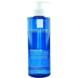 la-roche-posay-zel-oczyszczajacy-do-skory-tlustej-effaclar-400-ml