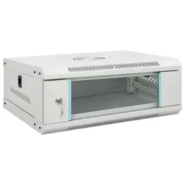 szafka-serwerowa-4u-szara-53-x-40-x-21-cm-stal-zamykane-drzwi-szklane