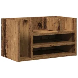 organizer-biurkowy-z-drewna-inzynieryjnego-dab-artisan-445x24x25-cm