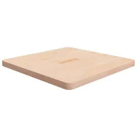blat-z-litego-drewna-debowego-surowy-70x70x4-cm-sredni-braz