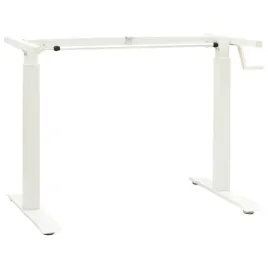 rama-biurka-regulowana-manualnie-102-160x71-113-cm-biala