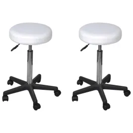 stolek-biurowy-z-podnosnikiem-gazowym-bialy-355-x-64-84-cm