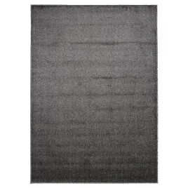 dywan-noyan-120x170-elegancki-na-filcu-szary