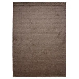dywan-noyan-300x400-elegancki-na-filcu-brazowy
