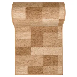 chodnik-podgumowany-67cm-z-obszyciem-v33ico
