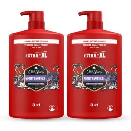 2x-old-spice-night-panther-zel-pod-prysznic-i-szampon-dla-mezczyzn-1000-ml