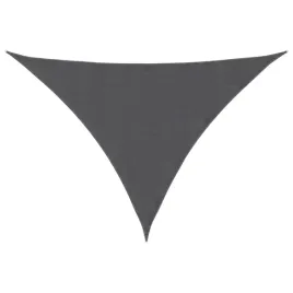 zagiel-ochronny-antracytowy-3-x-4-x-5-m-trojkatny-tkanina-oxford-pu