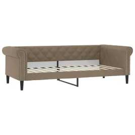 sofa-z-funkcja-spania-235x110x68-cm-cappuccino-sztuczna-skora