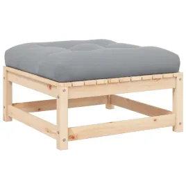 modulowy-podnozek-ogrodowy-70x70x30-cm-kolor-szary-drewno-sosnowe