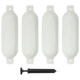 bialy-nadmuchiwany-odbijacz-do-lodzi-pvc-51-x-14-cm