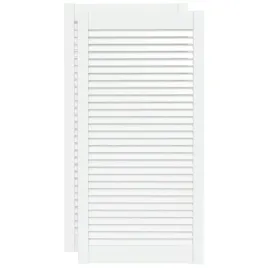 drewniane-drzwiczki-zaluzjowe-z-sosny-biale-993-x-494-cm