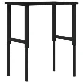stol-warsztatowy-debowy-ciemnobrazowy-80-x-60-x-715-98-cm