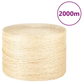 sznur-sizalowy-3-mm-2000-m-naturalny