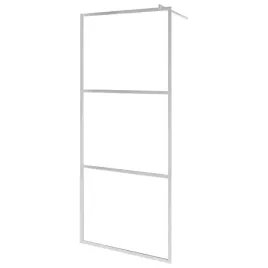 nowoczesna-scianka-prysznicowa-z-mrozonego-szkla-98-100-x-195-cm