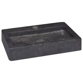 czarna-marmurowa-umywalka-scienna-38-x-24-x-65-cm