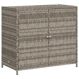 ogrodowa-szafka-do-przechowywania-szary-83-x-45-x-76-cm