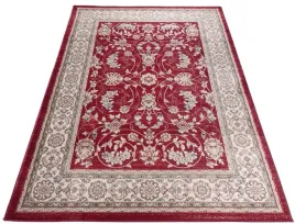 dywan-perski-250x350-dywany-tradycyjne-grube-k73r