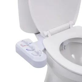 nakladka-bidetowa-na-sedes-z-podwojnymi-dyszami-bialy-300-cm