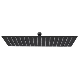 czarna-sluchawka-prysznicowa-40-x-30-cm-stal-nierdzewna-silikon