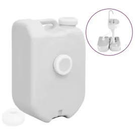 przenosny-zbiornik-na-wode-hdpe-24l-32x24x48cm-szary