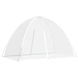 moskitiera-mongolia-z-slupkami-z-wlokna-szklanego-biala-200x120x130-c