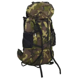 plecak-turystyczny-zielony-kamuflaz-40-x-22-x-90-cm-pojemnosc-100-l