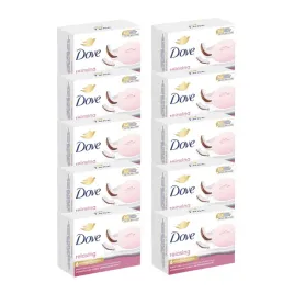 10x-dove-relaxing-mydlo-w-kostce-mleczko-kokosowe-jasmin-kremowe-90-g