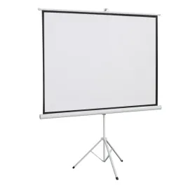 ekran-projekcyjny-homcom-171x131-cm-bialy-4-3