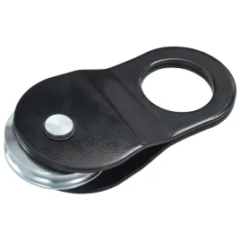 czarne-zblocze-stalowe-130-x-48-x-262-mm-max-10-ton-do-przeciagania