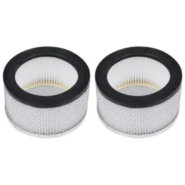 filtr-hepa-do-odkurzacza-kominkowego-158x90-mm-czarno-bialy-metalowa-si
