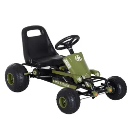 gokart-dla-dzieci-homcom-w-stylu-wojskowym-zielony-99x65x56-cm