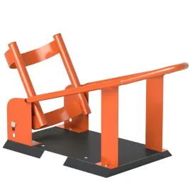 stojak-motocyklowy-dla-roznych-modeli-regulowany-stalowy-do-8165-kg