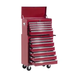 wozek-narzedziowy-na-kolkach-homcom-czerwony-615-x-33-x-113-cm