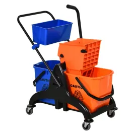 wozek-do-sprzatania-dla-firm-z-wodoodpornym-systemem-26l-4-kola