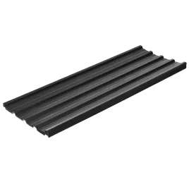 metallowe-trapezowe-blachy-12-sztuk-dla-budownictwa-ocynkowane-129x45-c