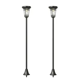 solarna-lampa-ogrodowa-dla-domu-z-regulowana-wysokoscia-150-cm-200-lm