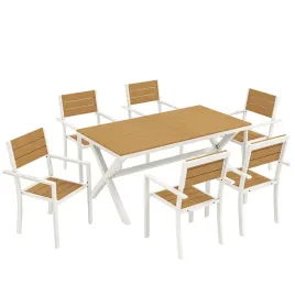 stol-ogrodowy-z-krzeslami-dla-6-osob-aluminiowy-sztuczne-drewno-bra
