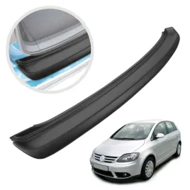 nakladka-listwa-ochronna-na-tylny-zderzak-do-vw-golf-5-plus-2005-2009