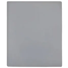 przescieradlo-z-dzerseju-100percent-bawelna-180x200-cm-szare