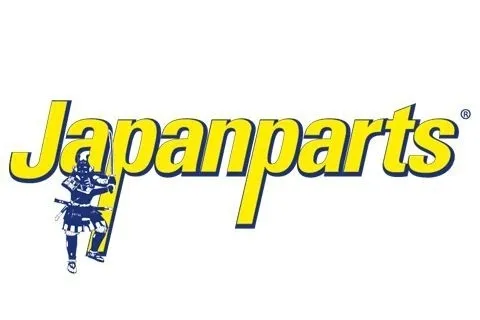 Grafika w opisie produktu