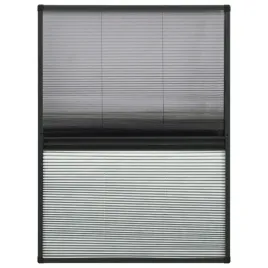 plisowana-moskitiera-na-okno-dachowe-z-roleta-pet-80x120-cm-antracytowo-