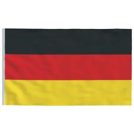flaga-niemiec-z-poliestru-68d-roznokolorowa-90-x-150-cm-2-mosiezne-p