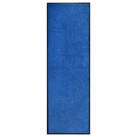 antyposlizgowa-wycieraczka-z-poliamidu-niebieska-180x60-cm-pvc