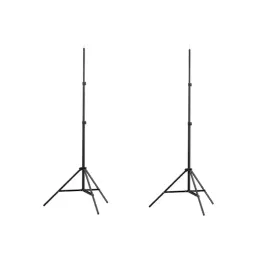 zestaw-2-statywow-aluminiowych-regulowanych-78-210-cm-czarne-z-torbami