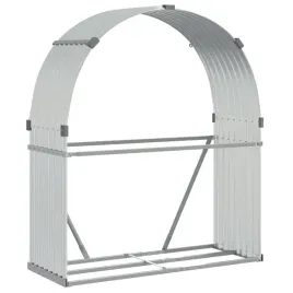 stojak-na-drewno-opalowe-srebrny-120-x-45-x-140-cm-z-2-haczykami